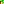 Destellos dst-7197516