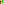 Destellos dst-7197524