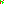 Destellos dst-7197528