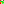 Destellos dst-7197530