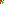 Destellos dst-7197531