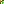Destellos dst-7197532