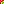 Destellos dst-7197533