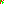 Destellos dst-7197534