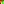 Destellos dst-7197537