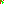 Destellos dst-7197538