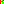 Destellos dst-7197541
