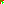 Destellos dst-7197542