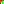 Destellos dst-7197544
