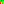 Destellos dst-7197545