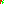 Destellos dst-7197552