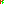 Destellos dst-7197557