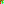 Destellos dst-7197562