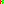 Destellos dst-7197564
