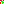 Destellos dst-7197571
