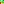 Destellos dst-7197572