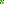 Destellos dst-7197573