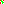 Destellos dst-7197575