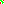 Destellos dst-7197576