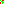 Destellos dst-7197578