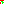 Destellos dst-7197580