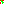 Destellos dst-7197582