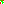 Destellos dst-7197591