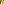 Destellos dst-7197614