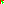 Destellos dst-7197624
