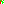 Destellos dst-7197634