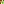 Destellos dst-7197653