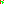 Destellos dst-7197654