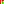Destellos dst-7197658