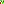 Destellos dst-7197844