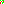 Destellos dst-7197852