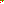 Destellos dst-7198