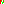 Destellos dst-7198004
