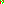Destellos dst-7198008