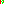 Destellos dst-7198016
