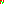 Destellos dst-7198022