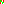 Destellos dst-7198023