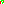 Destellos dst-7198024