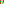 Destellos dst-7198025