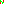 Destellos dst-7198026