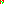 Destellos dst-7198028