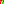 Destellos dst-7198042