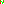 Destellos dst-7198044