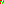 Destellos dst-7198045
