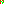 Destellos dst-7198051
