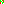 Destellos dst-7198052